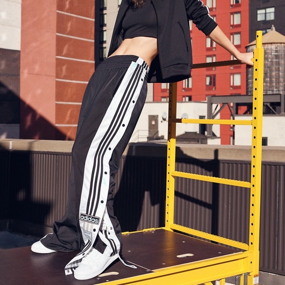 Adidas OG ADIBREAK TRACK PANT